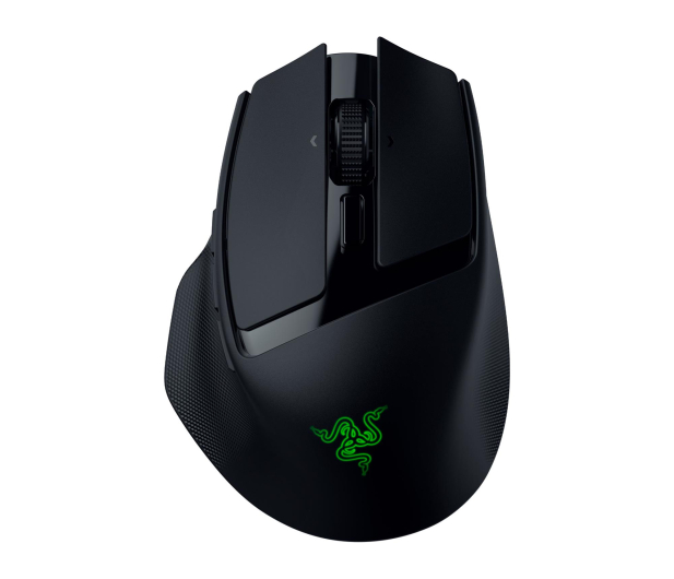 Razer Basilisk Mobile - 1504754 - zdjęcie